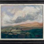 Dartmoor: First Impression