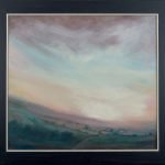 Dartmoor: Day gives way to Night