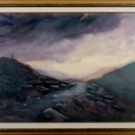 Dartmoor: On the Edge of Forever